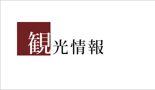 観光情報