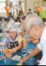 広報よりい 平成27年度10月号その1(ウェブブック)