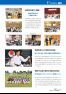 広報よりい 平成30年10月号(ウェブブックその2)