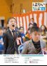 広報よりい 令和元年5月号(ウェブブックその1)
