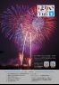 広報よりい 令和4年9月号(ウェブブック)