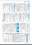 広報よりい　平成２７年４月号その２（ウェブブック）
