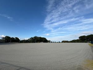 CD野球場の画像