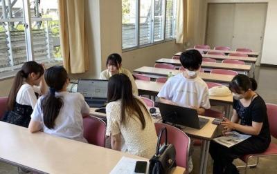 R8第二回二十歳式運営委員会1