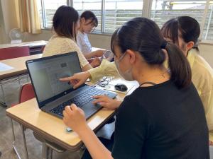 R7第二回二十歳式運営委員会2