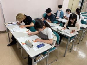 R8二十歳式運委9月21日　1