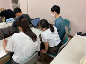 R8二十歳式運委9月21日　2
