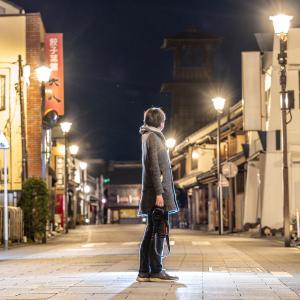 yuji shibasaki