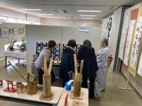 R7男衾地区文化祭2