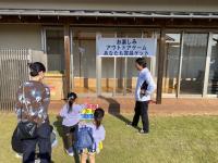 R7男衾地区文化祭4