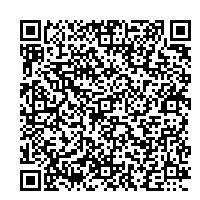 埼玉県電子申請・届出サービスQRコード