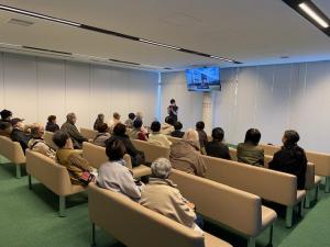 とことん視察研修2