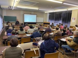 とことん学び塾