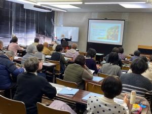 とことん認知症1