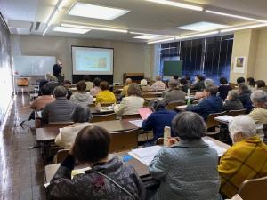 とことん認知症2