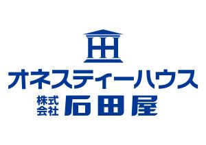 株式会社石田屋