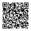 App Store QR