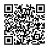 Google Play QR
