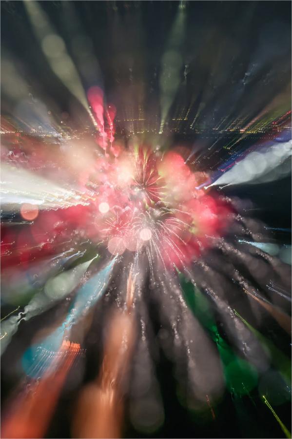 金賞