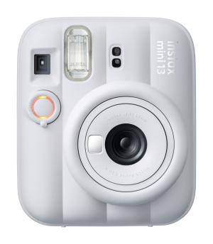 インスタックスみに１３の画像