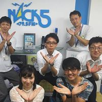 ナックファイブ１