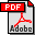 pdfダウンロード